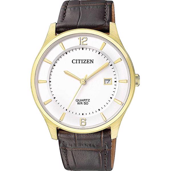 Citizen model BD0043-08B kjøpe det her på din Klokker og smykker shop
